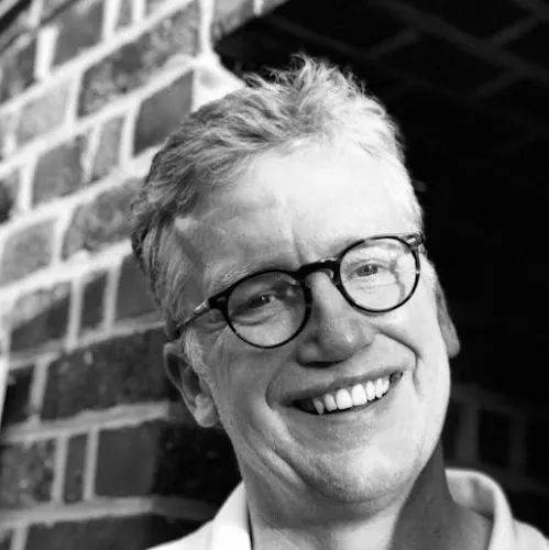 4 - Dr.med. Natalia Petrova