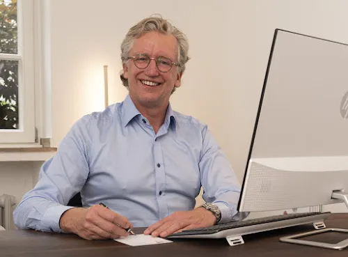 2 - Dr.med. Natalia Petrova