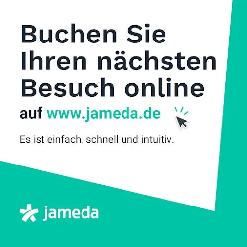 5 - Dr.med. Natalia Petrova