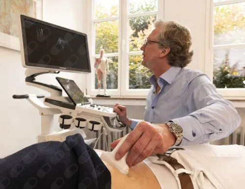 6 - Dr.med. Natalia Petrova