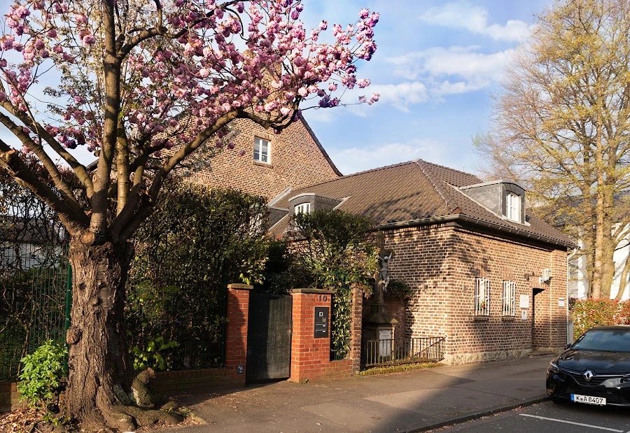 1 - Dr.med. Natalia Petrova