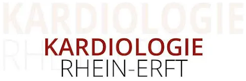 4 - Dr.med. Nihat Aydin