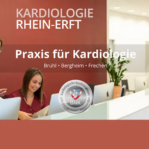 3 - Dr.med. Nihat Aydin