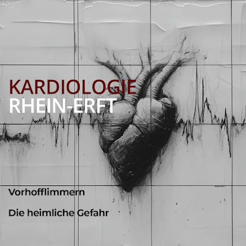 1 - Dr.med. Nihat Aydin