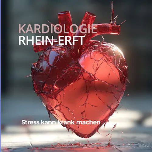 2 - Dr.med. Nihat Aydin