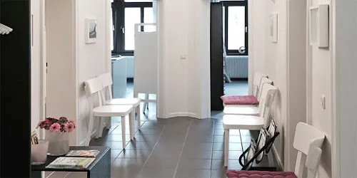 1 - Dr.med. Nikolai Derksen