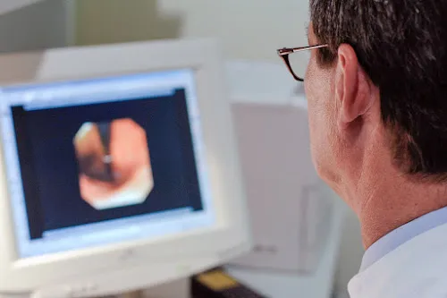 2 - Dr.med. Nils Hartmann