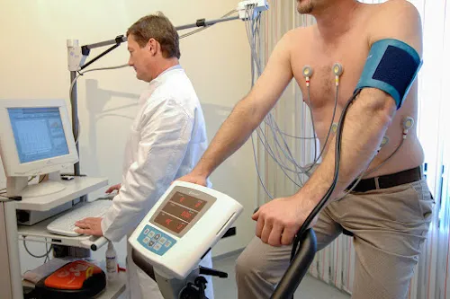 4 - Dr.med. Nils Hartmann