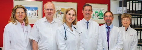 1 - Dr.med. Nils Hartmann