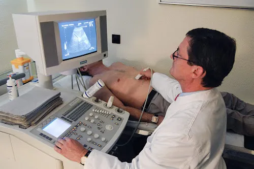 3 - Dr.med. Nils Hartmann