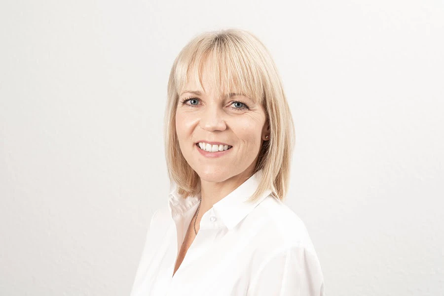 1 - Dr.med. Norman Mayer