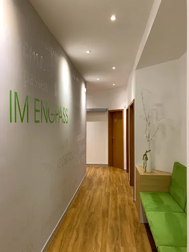 3 - Dr.med. Olaf Schmidt