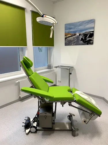 2 - Dr.med. Olaf Schmidt