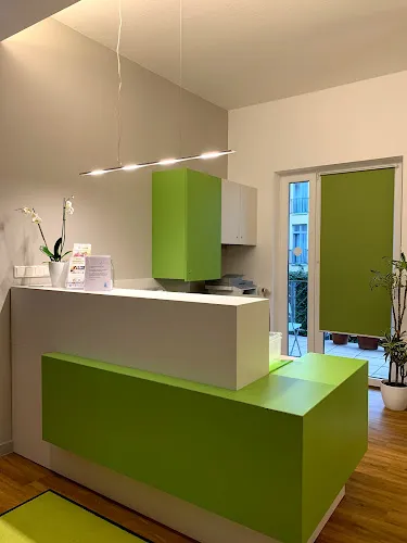 4 - Dr.med. Olaf Schmidt