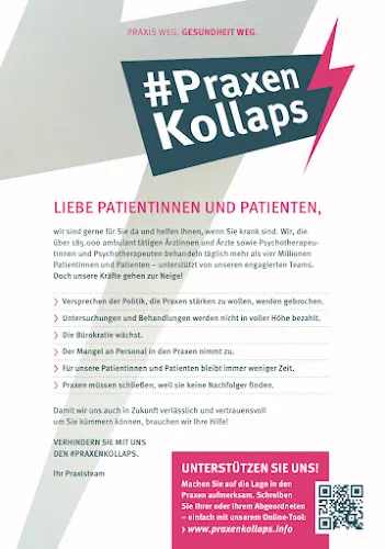 5 - Dr.med. Olaf Schmidt