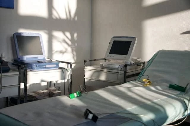 1 - Dr.med. Peter-Alexander Mai