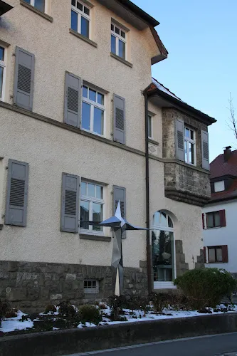 6 - Dr.med. Peter-Michael Ilg