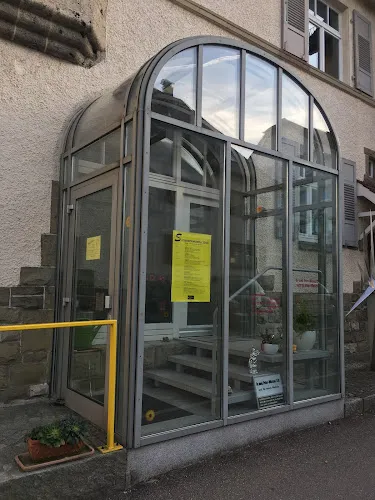 5 - Dr.med. Peter-Michael Ilg