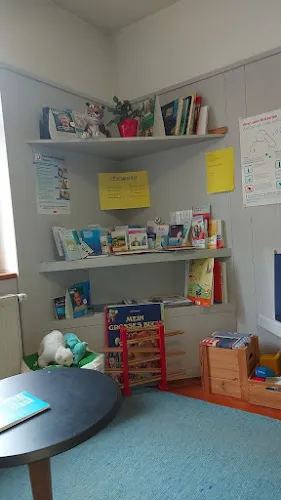 3 - Dr.med. Peter-Michael Ilg