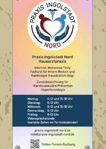 1 - Dr.med. Peter Voigtländer