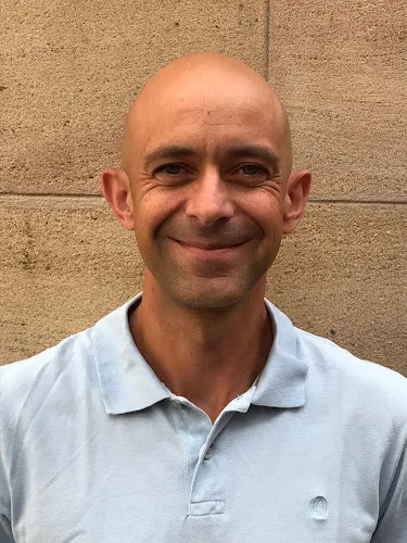 1 - Dr.med. Peter Walther