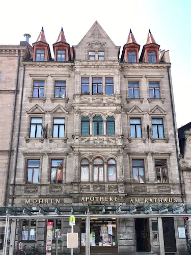 2 - Dr.med. Peter Walther