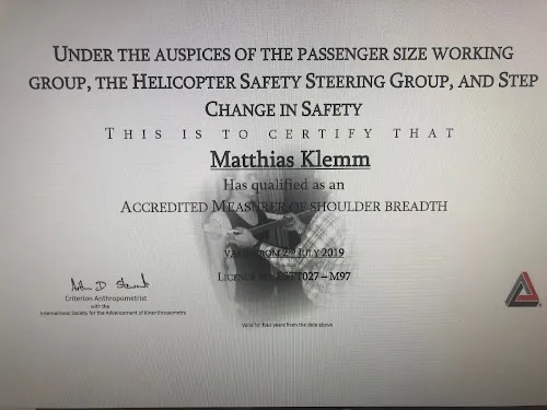 2 - Dr.med. Petra Tegtmeier