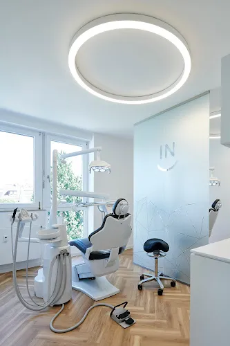 2 - Dr.med. Rainer Wittig