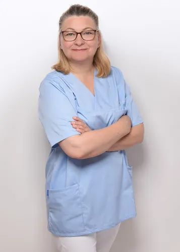 1 - Dr.med. Rainer Wittig