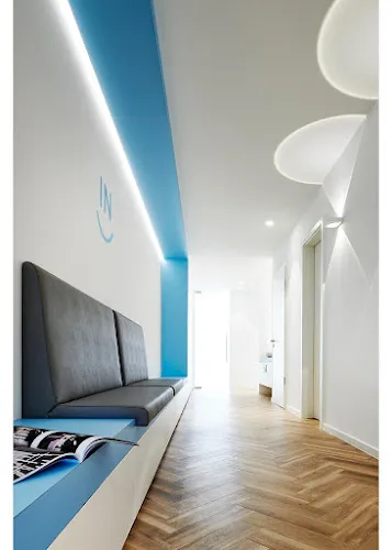 7 - Dr.med. Rainer Wittig