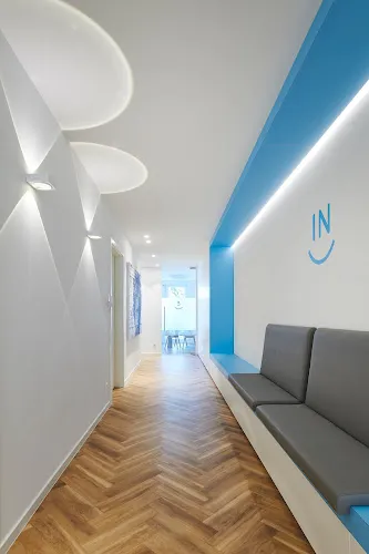 4 - Dr.med. Rainer Wittig