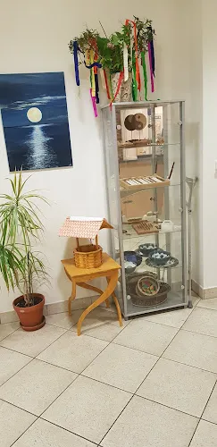 7 - Dr.med. Ralf Dörmann