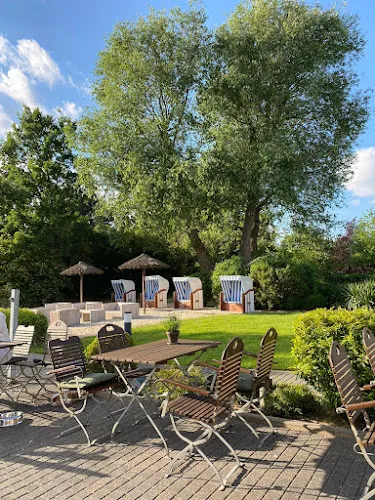 2 - Dr.med. Ralf Dörmann