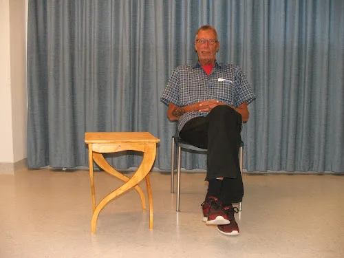 6 - Dr.med. Ralf Dörmann