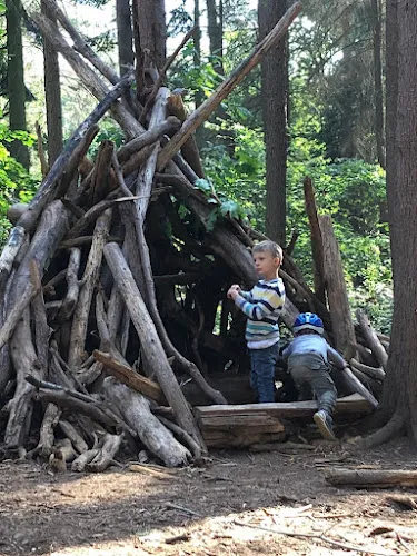 8 - Dr.med. Ralf Dörmann