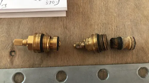 3 - Dr.med. Ralf Dörmann