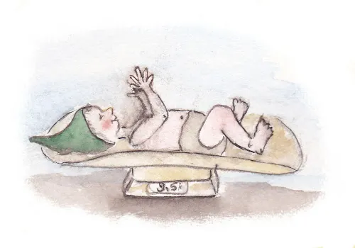 1 - Dr.med. Rene Keßler