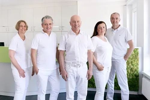 1 - Dr.med. Sabine Schmidt