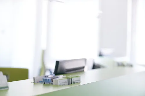 2 - Dr.med. Sabine Schmidt