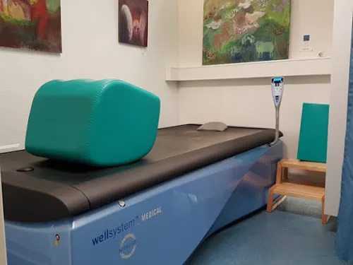 2 - Dr.med. Saija Störmer