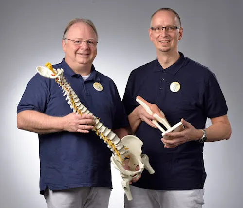 3 - Dr.med. Saija Störmer