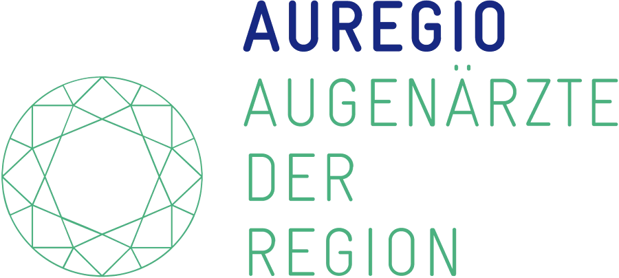 1 - Dr.med. Salih-Abdulla Tarik Facharzt für HNO - Heilkunde