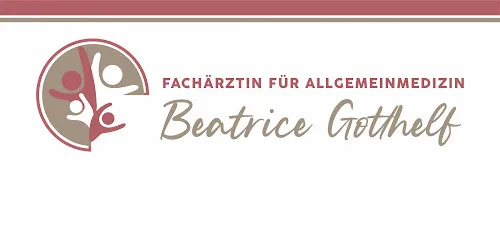 3 - Dr.med. Sibylle Wiegand Fachärztin f. Allgemeinmedizin