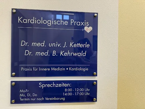 7 - Dr.med. Siegfried Tschepp Facharzt für Allgemeinmedizin