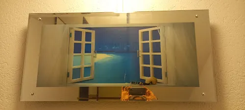 5 - Dr.med. Stefan Fischinger