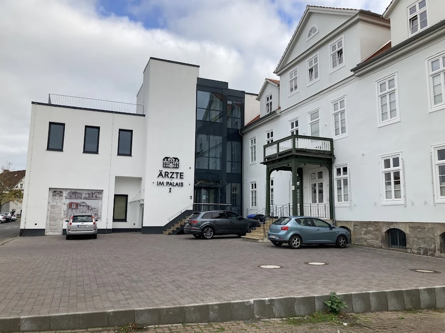 1 - Dr.med. Stefan Fischinger