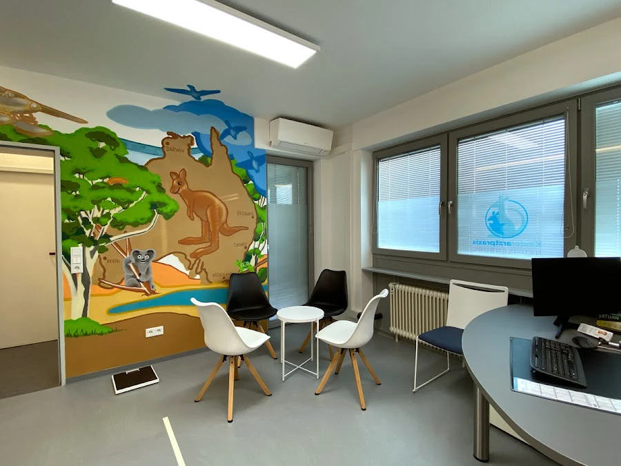 1 - Dr.med. Stephan Dannhof