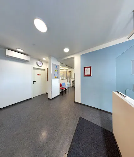 5 - Dr.med. Stephan Dannhof