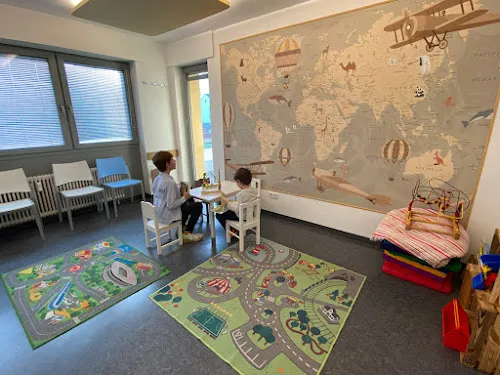 3 - Dr.med. Stephan Dannhof