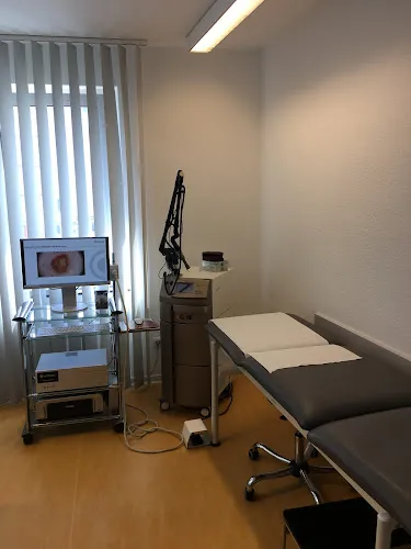 1 - Dr.med. Stephan Mönninghoff